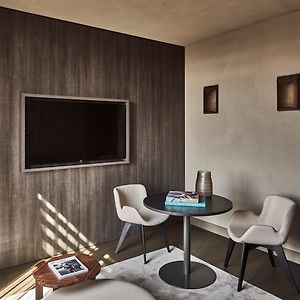 Suite Junior Superior
